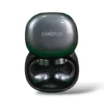 AUDICULARES BLUETOOTH RAMITECH RAM-G10