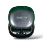 AUDICULARES BLUETOOTH RAMITECH RAM-G10 - Imagen 3