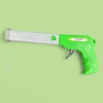 ENCENDEDOR ESTUFA PISTOLA K1818
