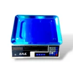 PESA 40 KILOS ZULUZ AK6944
