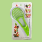 PORCIONADOR DE AGUACATE YS-004