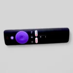ANDROID TV STICK DAL1452 - Imagen 2