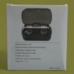 AUDÍFONOS BLUETOOTH NEWEST M10 - Imagen 3