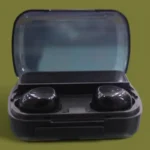 AUDÍFONOS BLUETOOTH NEWEST M10