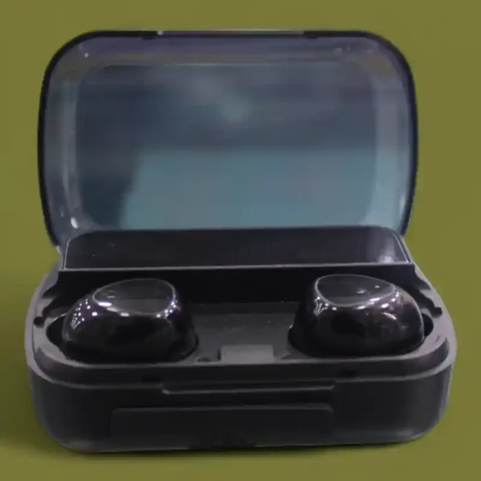 AUDÍFONOS BLUETOOTH NEWEST M10 - Imagen 1