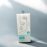 AUDÍFONOS MANOS LIBRES ACEM AC-09 - Imagen 3