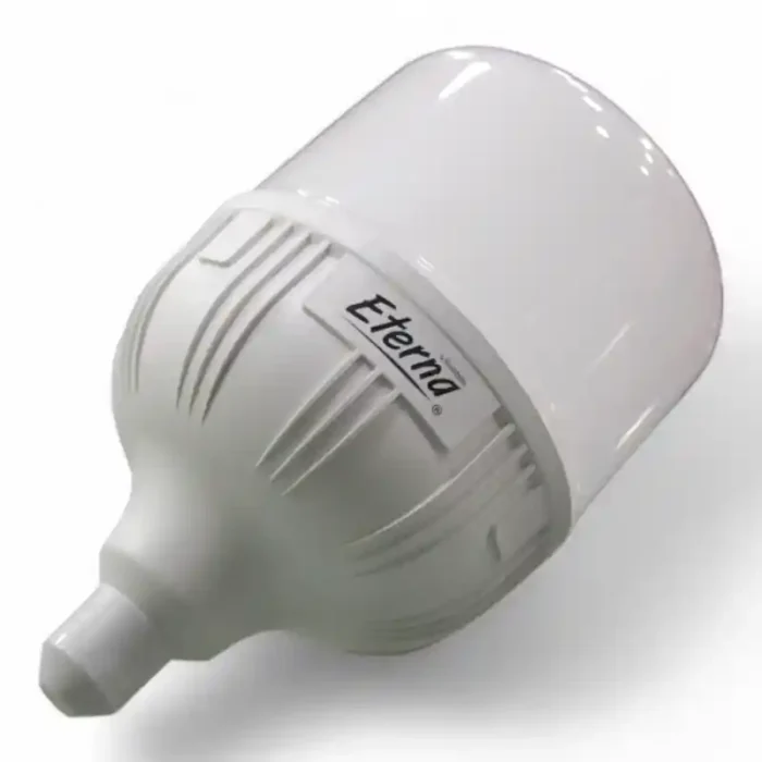 BOMBILLO 50W LED ETERNA ET50WLD (BOX X20) - Imagen 1