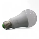 BOMBILLO JFD 9W BLE279WTR