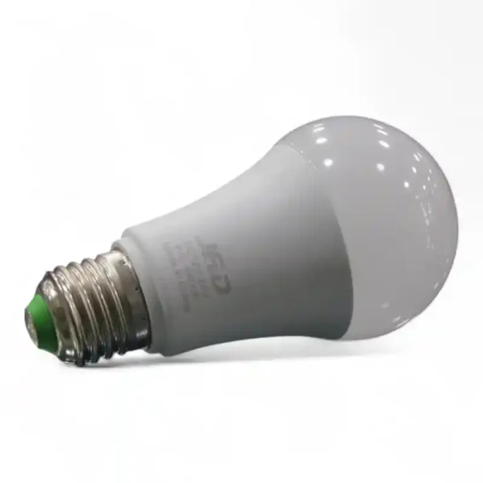 BOMBILLO JFD 9W BLE279WTR - Imagen 1