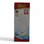 BOMBILLO LED ESPIRAL ETERNA 50W ETS50WLD - Imagen 2