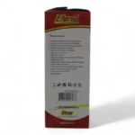 BOMBILLO LED ESPIRAL ETERNA 50W ETS50WLD - Imagen 4