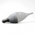 BOMBILLO PROBELCO 3W LAGRIMA (BOX 200)