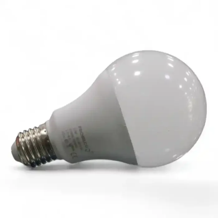 BOMBILLO PROBELCO LED 15W (BOX x 50) - Imagen 1