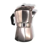 CAFETERA ITALIANA 3 TAZAS GY-3 - Imagen 2