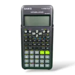 CALCULADORA CASIO FX-570ES PLUS 2nd EDICIÓN