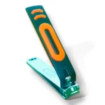 CORTAUÑAS MJERY M7805W