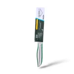 CUCHILLO ACERO INOXIDABLE HOMI-Q 7" HQ109 - Imagen 2
