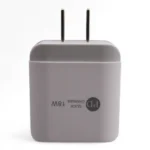 CARGADOR PD 18W DAL0741