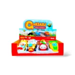 CARROS INFANTILES SURTIDOS JB1030