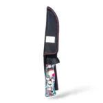 CUCHILLO CACHA CALABERA AK7089 - Imagen 3