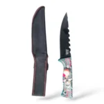 CUCHILLO CACHA CALABERA AK7089 - Imagen 2