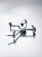 DRON 4D-M2 (BOX X32)
