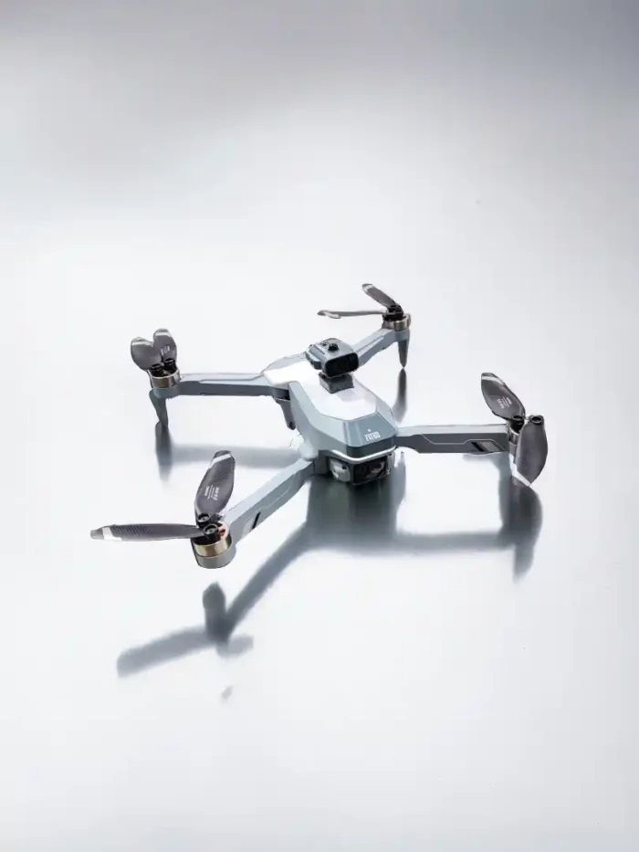 DRON 4D-M2 (BOX X32) - Imagen 1