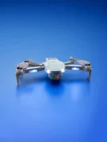 DRON SEMIPROFESIONAL 4D-F12 (BOX X36)