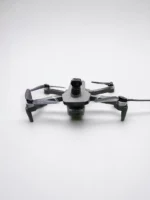 DRON SEMIPROFESIONAL 4D-F4 (BOX X12)