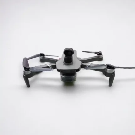 DRON SEMIPROFESIONAL 4D-F4 (BOX X12)