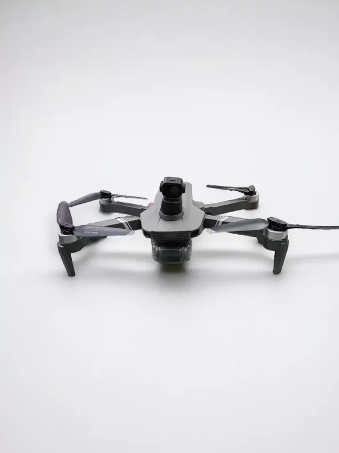 DRON SEMIPROFESIONAL 4D-F4 (BOX X12) - Imagen 1