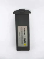 DRON SEMIPROFESIONAL 4D-F4 (BOX X12) - Imagen 3