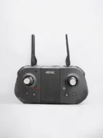 DRON SEMIPROFESIONAL 4D-F4 (BOX X12) - Imagen 2