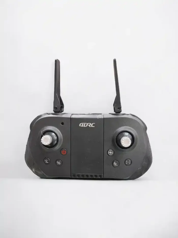 DRON SEMIPROFESIONAL 4D-F4 (BOX X12) - Imagen 2