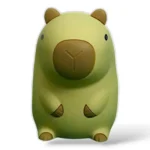 LÁMPARA CAPYBARA SLT2711