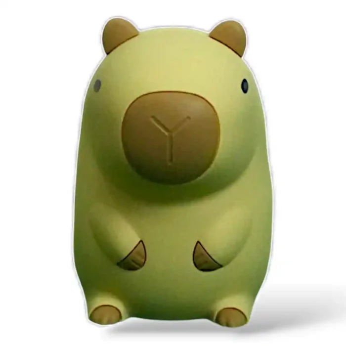 LÁMPARA CAPYBARA SLT2711 - Imagen 1