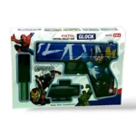 LANZADOR DE HIDROGEL AVENGERS FOX-1173 - Imagen 2