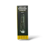 LINTERNA BL-H007 (BOX X120) - Imagen 2