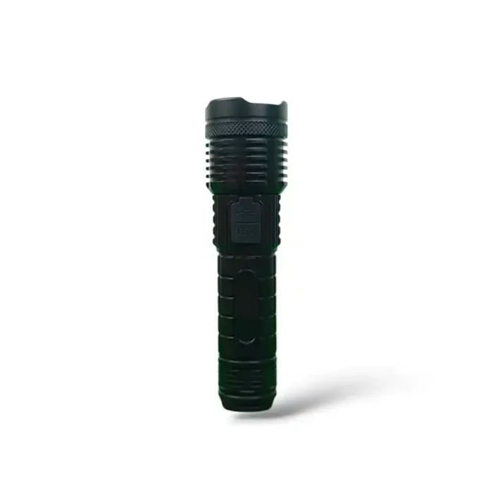 LINTERNA BL-H007 (BOX X120) - Imagen 6