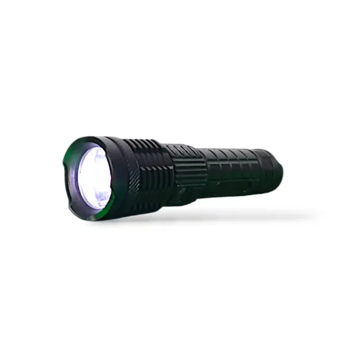 LINTERNA BL-H007 (BOX X120) - Imagen 1