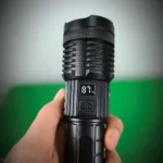 LINTERNA BL-H007 (BOX X120) - Imagen 7
