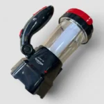 LÁMPARA MASTERLED ML-5837T (BOX 40) - Imagen 5
