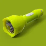 LINTERNA ACUATICA NANOTEC NT-L3166 (BOX X100)