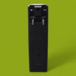 LINTERNA ACUATICA NANOTEC NT-L3166 (BOX X100) - Imagen 5