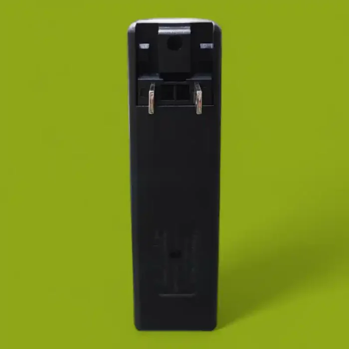 LINTERNA ACUATICA NANOTEC NT-L3166 (BOX X100) - Imagen 5
