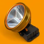 LINTERNA ILUMATIC IL-070 (BOX x 50)
