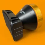 LINTERNA ILUMATIC IL-070 (BOX x 50) - Imagen 3