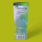 LINTERNA ILUMINATIC IL-027 - Imagen 3