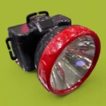 LINTERNA ILUMINATIC IL-074