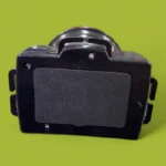 LINTERNA ILUMINATIC IL-074 - Imagen 3